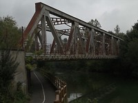 Han sur meuse (5)