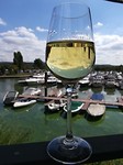 remich, LU_ 08-09-2018 (7)