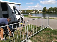 remich, LU_ 08-09-2018 (8)
