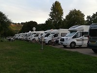 trittenhiem_11-09-2018 (3)