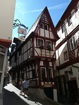 trittenhiem_11-09-2018 (4)