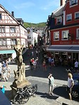 trittenhiem_11-09-2018 (5)