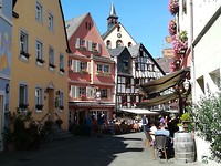 trittenhiem_11-09-2018 (6)