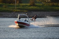 ooijen en wijhe_19-09-2018 (4)