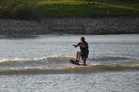 ooijen en wijhe_19-09-2018 (5)