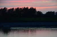 ooijen en wijhe_19-09-2018 (7)