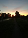 ooijen en wijhe_19-09-2018 (10)