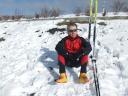 bert-lipno