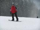 opa snowboard