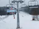 skielift