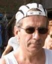 bert_pas