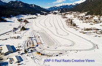 Weissensee_Raats