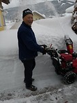 radstadt-28-01-2019 (3)