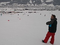 radstadt-28-01-2019 (5)