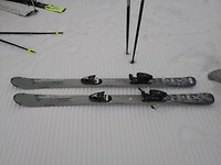 radstadt-28-01-2019 (8)