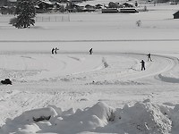radstadt-28-01-2019 (9)
