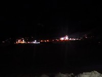 radstadt_29-30-01-2019 (13)