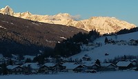 radstadt_31-01-2018 (11)