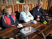 weissensee_05-02-2019 (6)