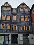 idstein_08-02-2019 (1)