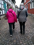idstein_08-02-2019 (2)
