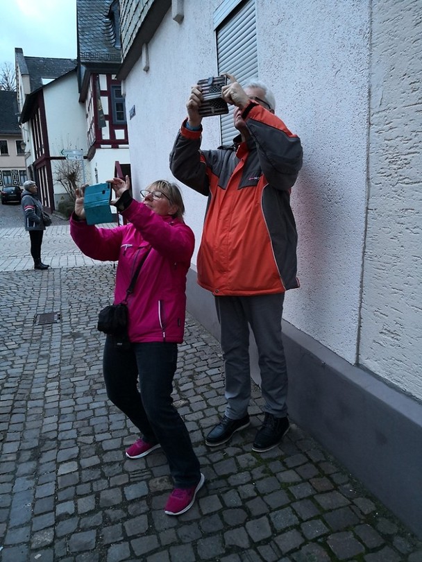 idstein_08-02-2019 (3)