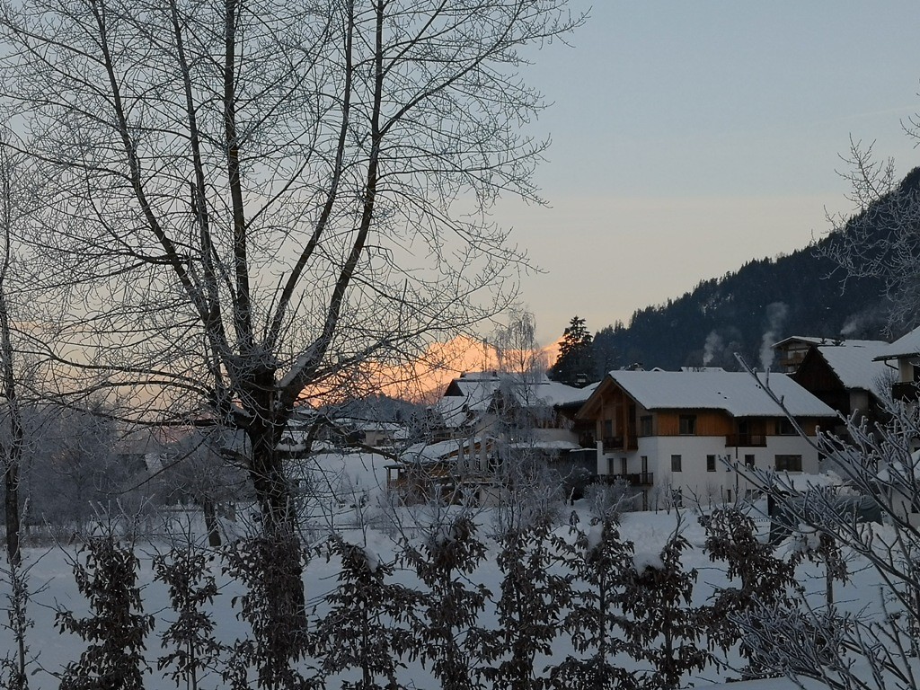 weissensee_08-02-2019 (2)