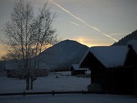 weissensee_08-02-2019 (3)
