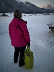 weissensee_08-02-2019 (5)