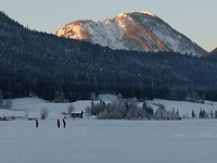 weissensee_08-02-2019 (6)
