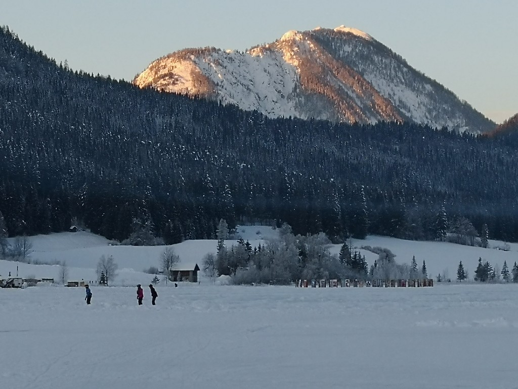 weissensee_08-02-2019 (6)