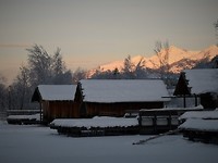 weissensee_08-02-2019 (7)