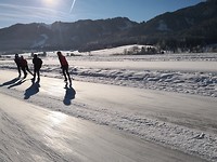 weissensee_08-02-2019 (8)