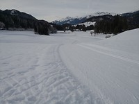 weissensee_08-02-2019 (9)