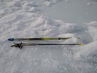 weissensee_08-02-2019 (11)