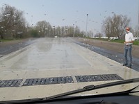 lelystad-nkc_30-03-2019 (9)