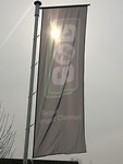 löf_02-04-2019