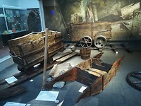 ramsbeck_04-04--2019 (2)