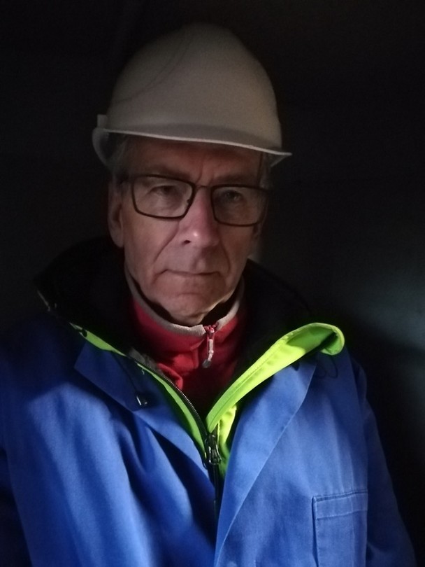 ramsbeck_04-04--2019 (4)