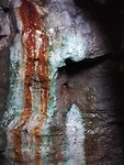 ramsbeck_04-04--2019 (7)