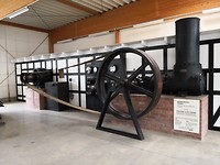 ramsbeck_04-04--2019 (11)