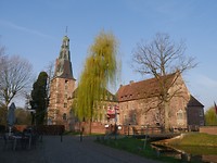 raesfeld_07-04-2019 (2)