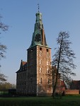 raesfeld_07-04-2019 (3)