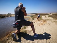 texel _april 2019 (6)