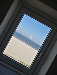 texel _april 2019 (8)