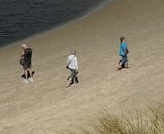 texel _april 2019 (13)