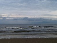 texel _april 2019 (16)