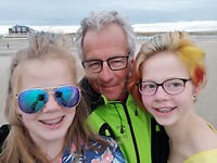 texel _april 2019 (17)