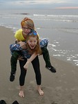 texel _april 2019 (18)