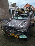 texel _april 2019 (19)
